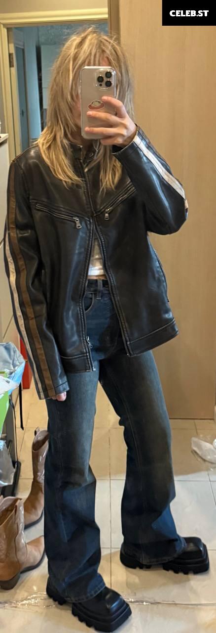 Ai Mori Image 10667048