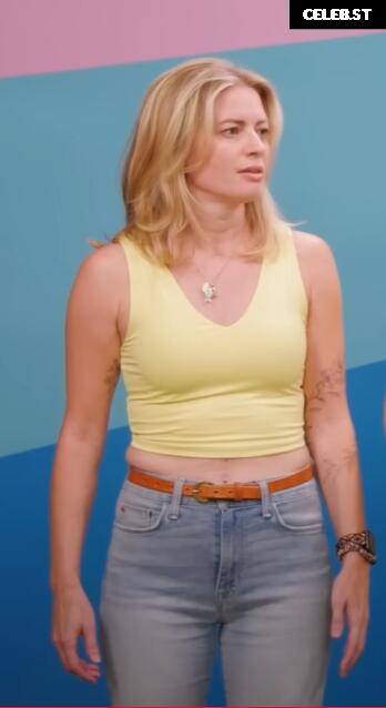 Elyse Willems Image 10667386