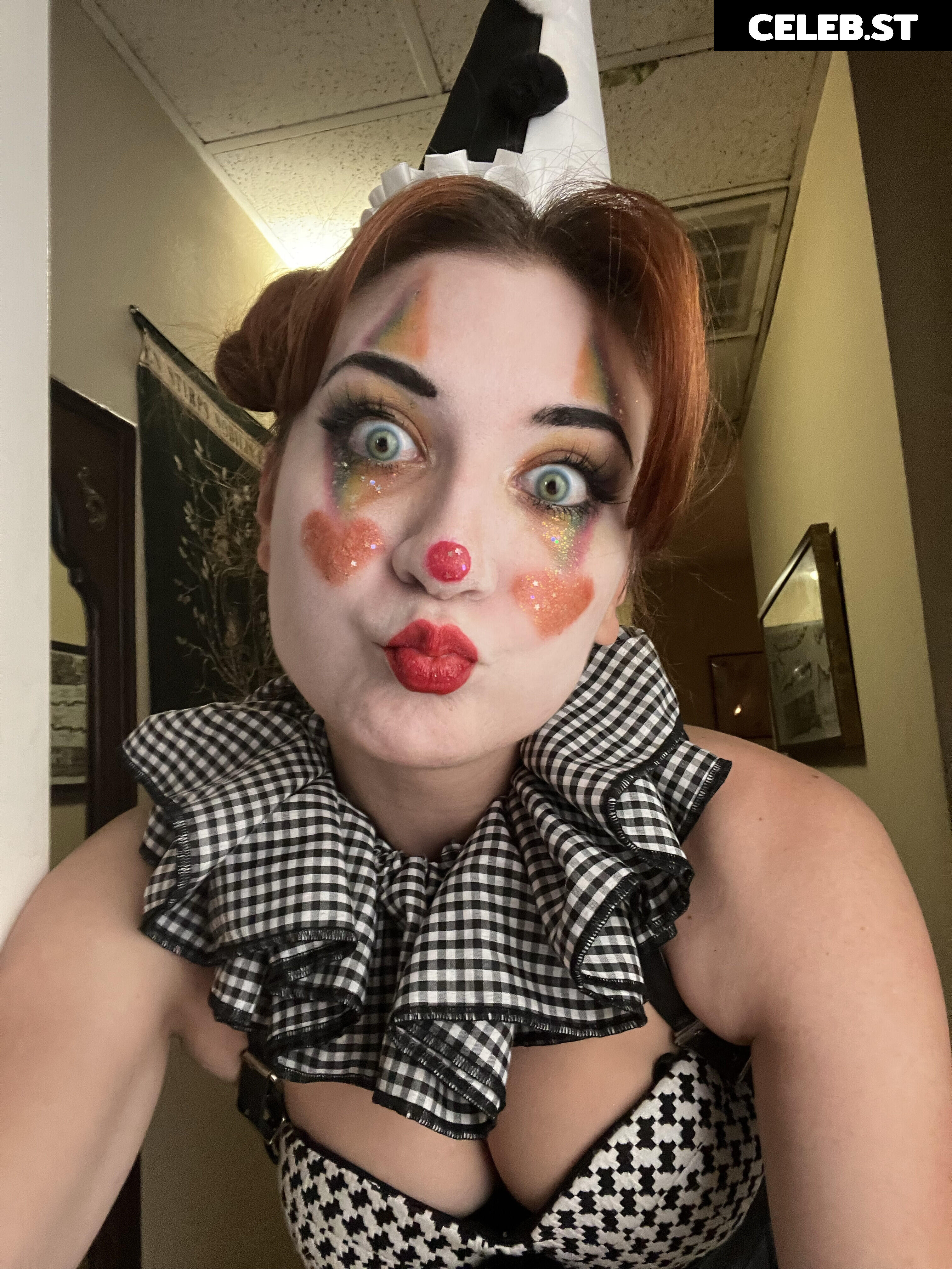 Brizzy Voices/Anna Brisbin Image 10667360