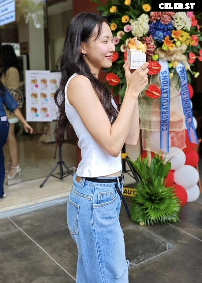 Jessica Lee Seul Image 10667227