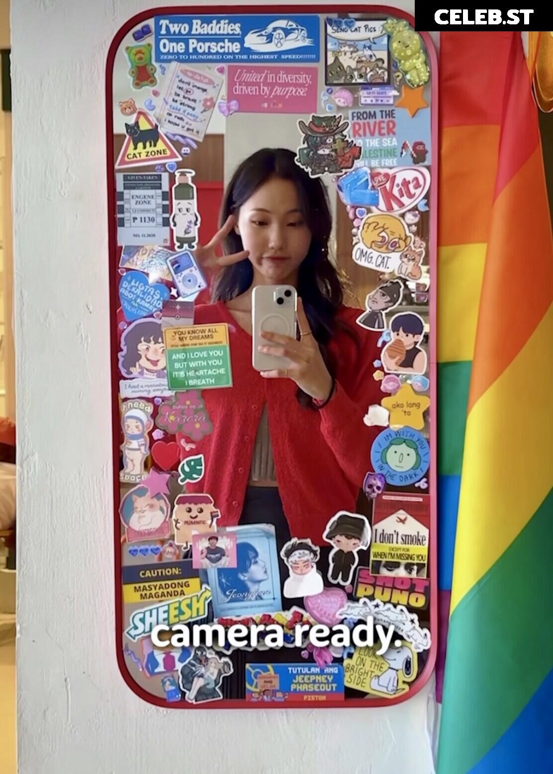 Jessica Lee Seul Image 10667224