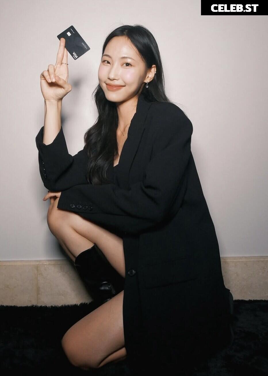 Jessica Lee Seul Image 10667215