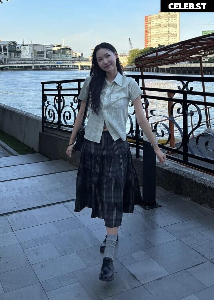 Jessica Lee Seul Image 10667232