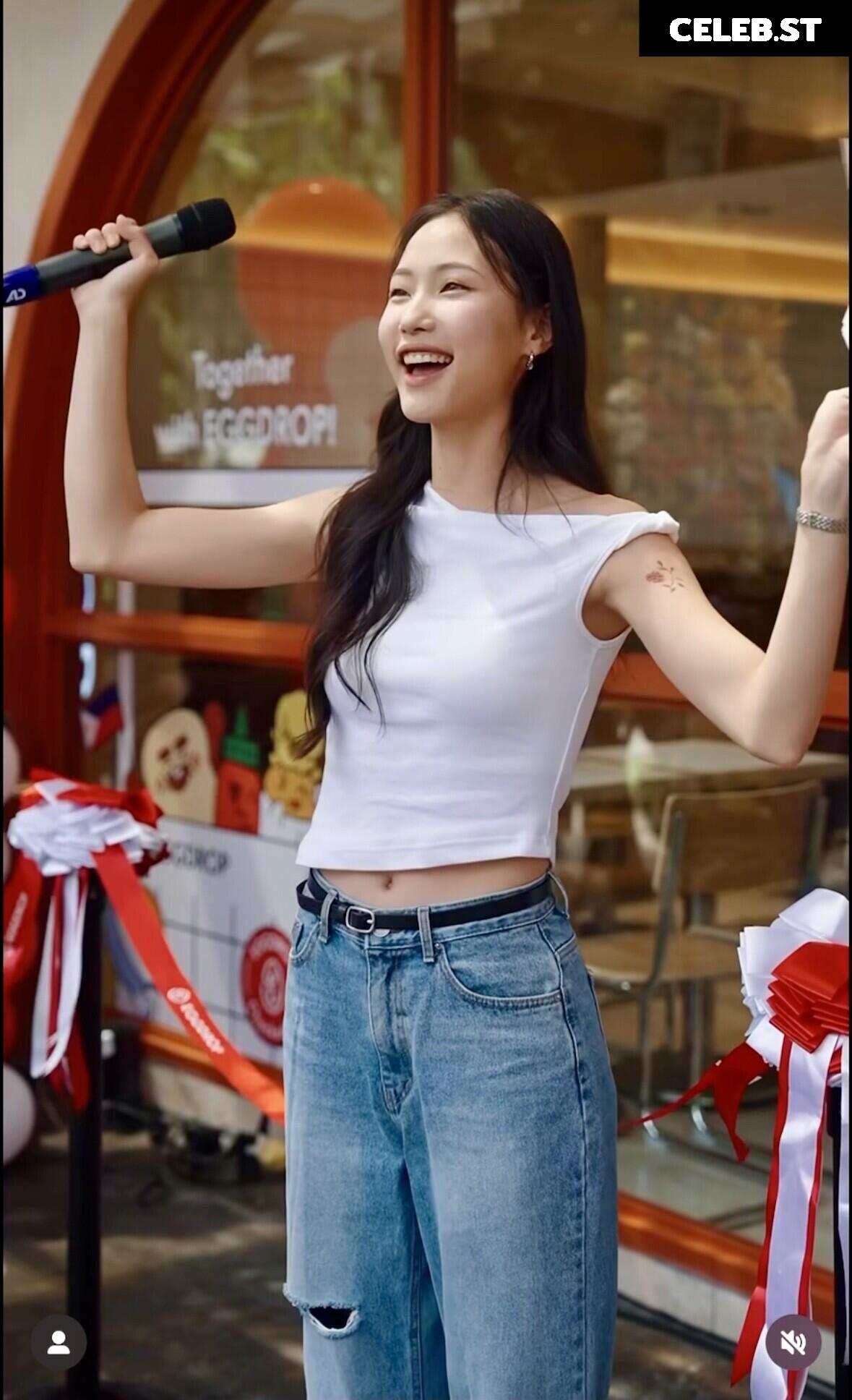 Jessica Lee Seul Image 10667237