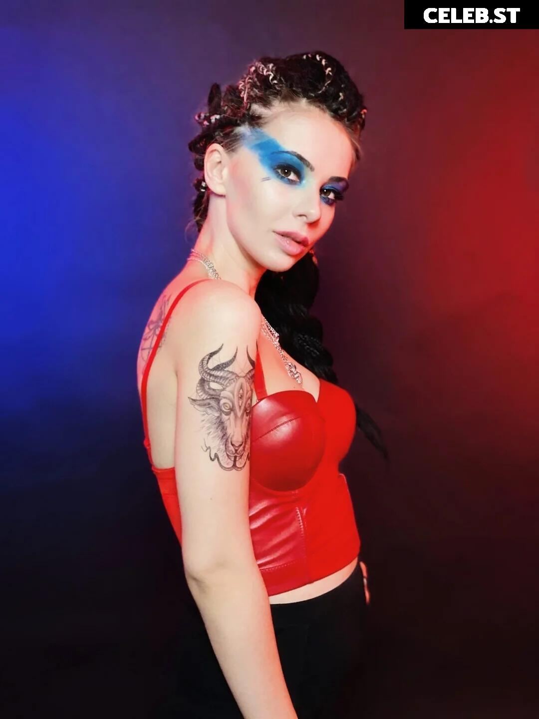 Ai Mori Image 10666999