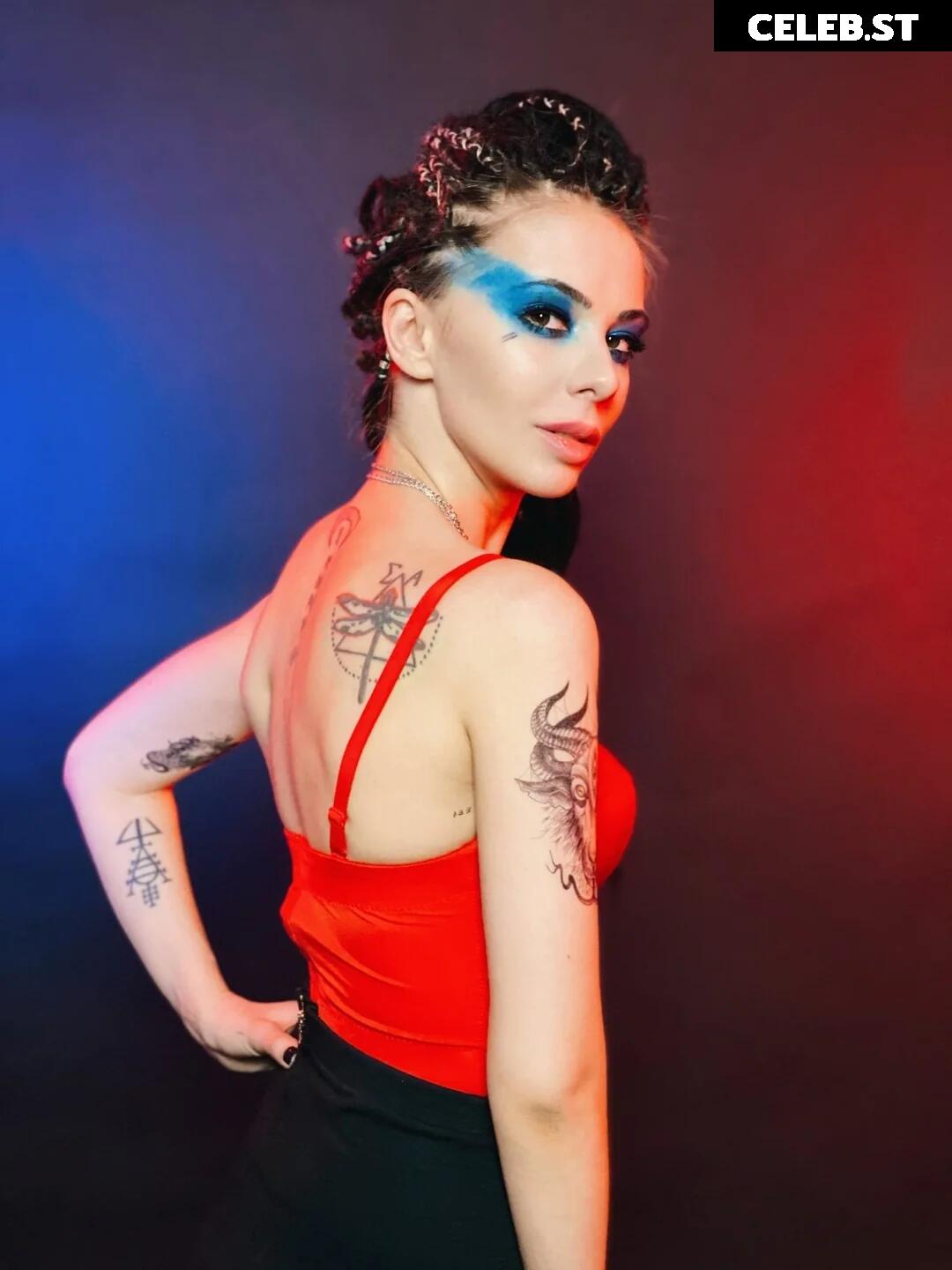 Ai Mori Image 10666998