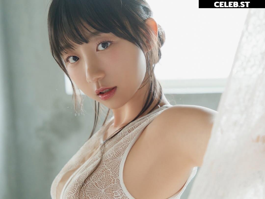 Eunji Pyoapple Image 10666989