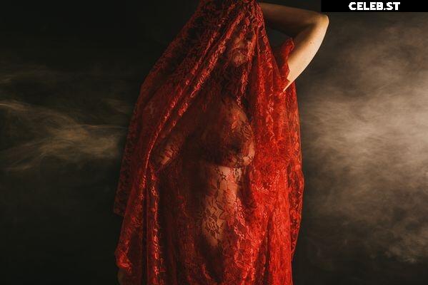 Melanie Lieseberg Image 106669