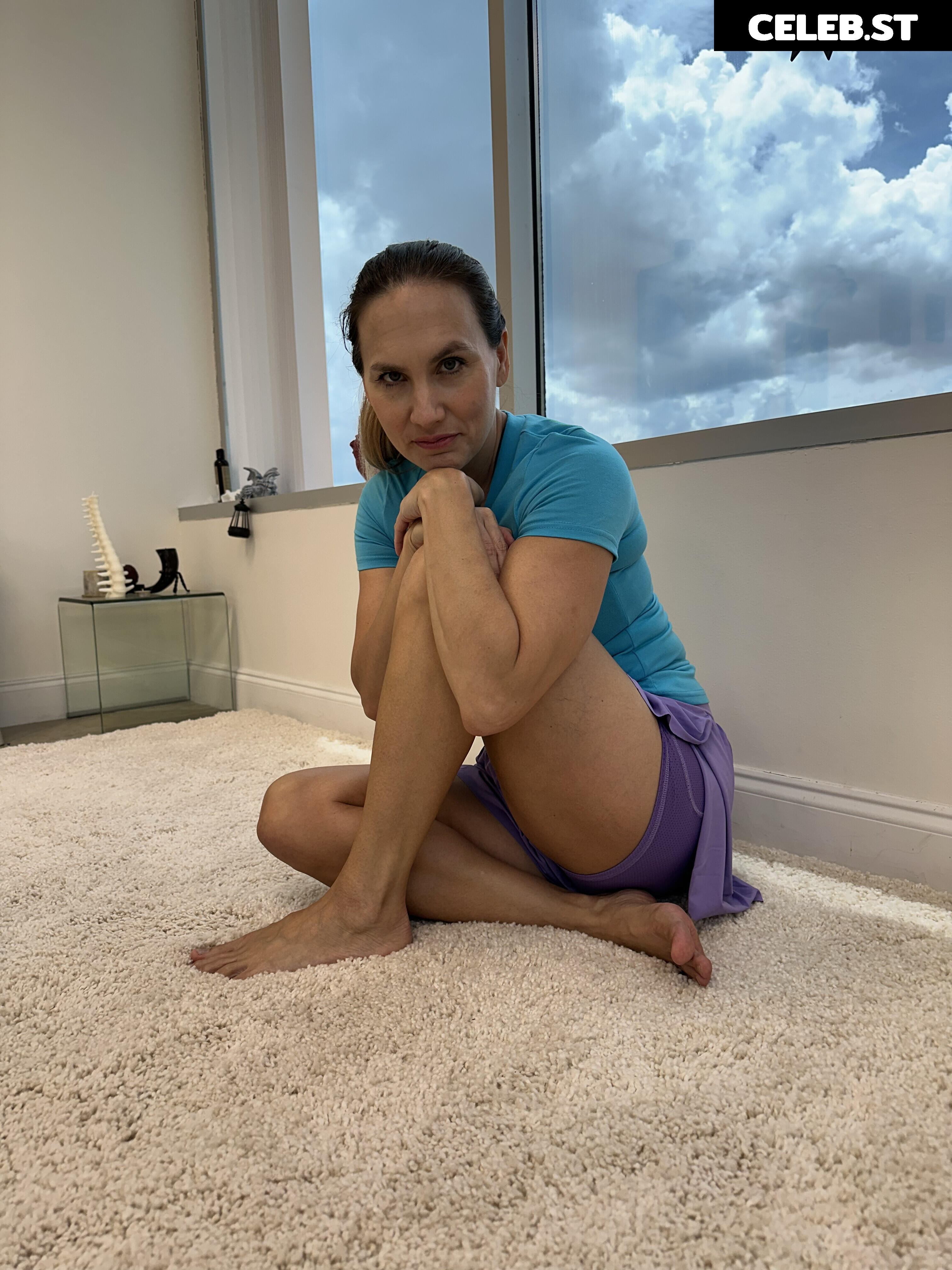 Mondragon Chiropractic / Brenda Mondragon Image 10666827