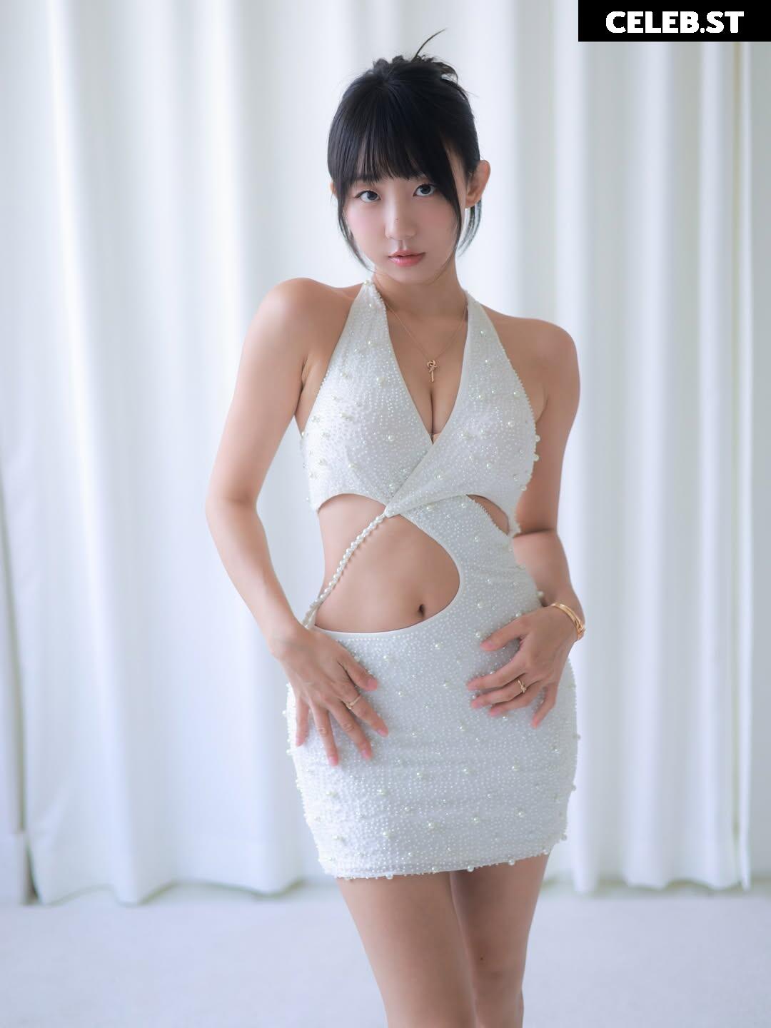 Eunji Pyoapple Image 10666787