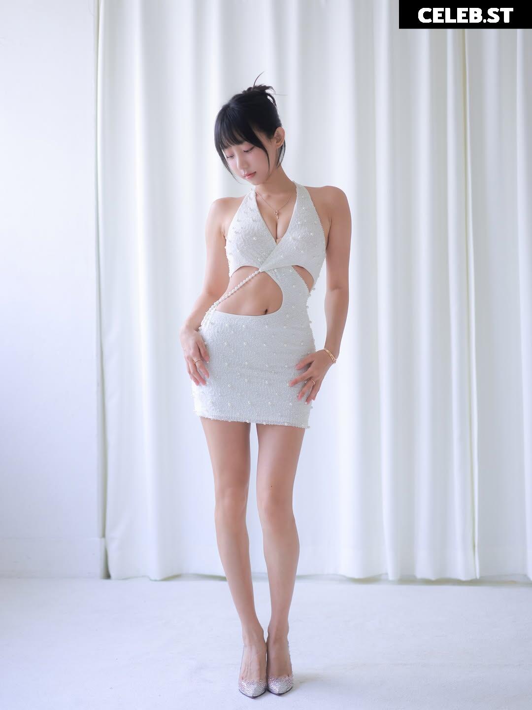 Eunji Pyoapple Image 10666789