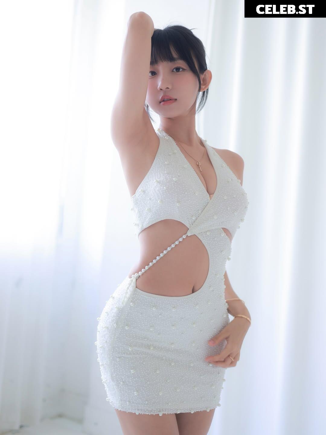 Eunji Pyoapple Image 10666788