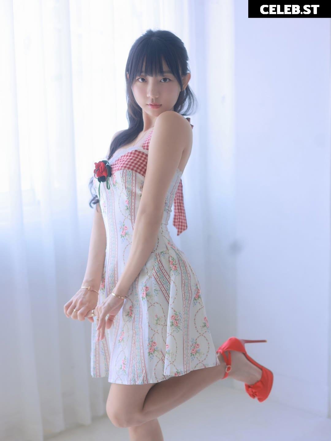 Eunji Pyoapple Image 10666769