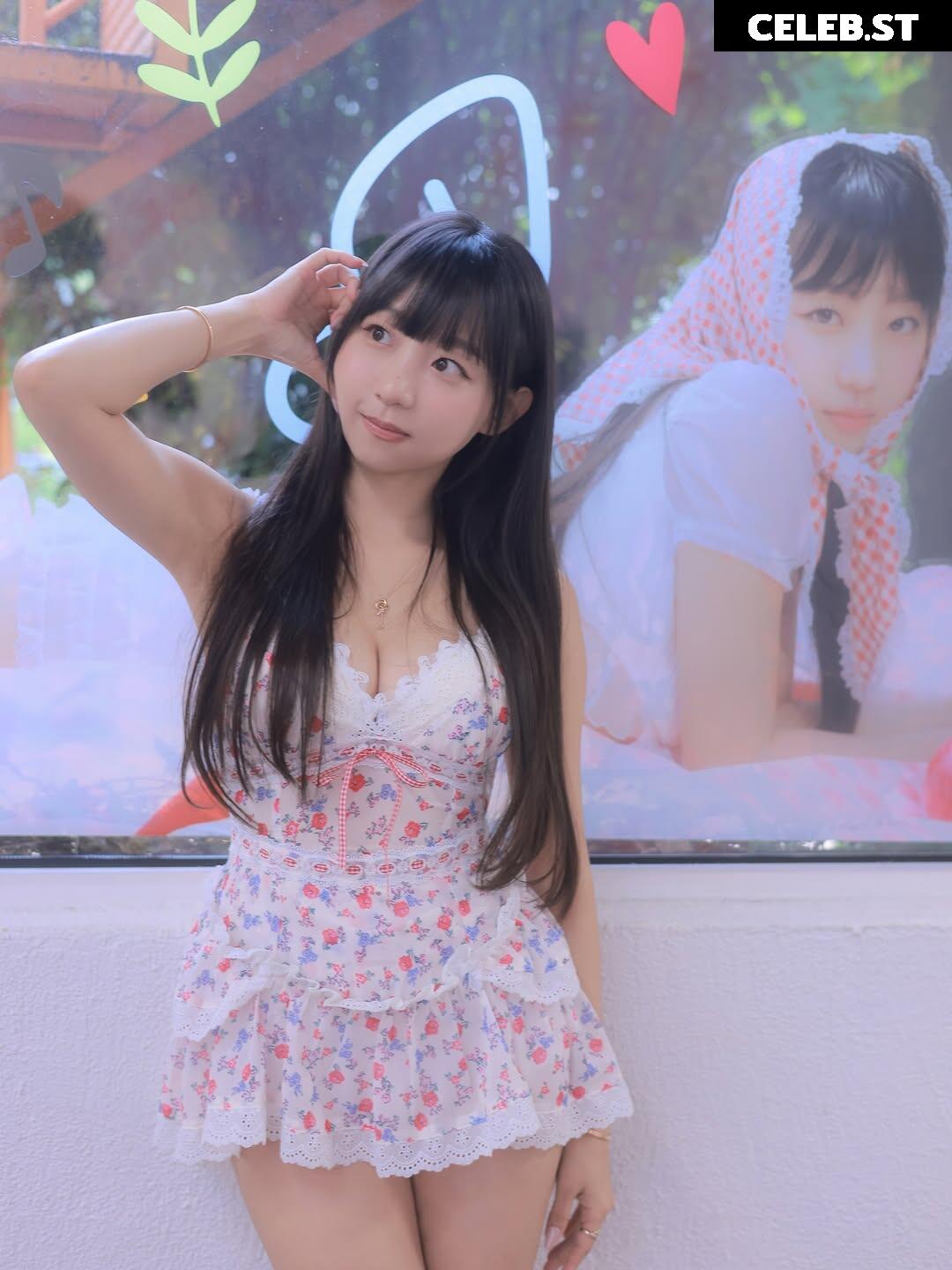 Eunji Pyoapple Image 10666776