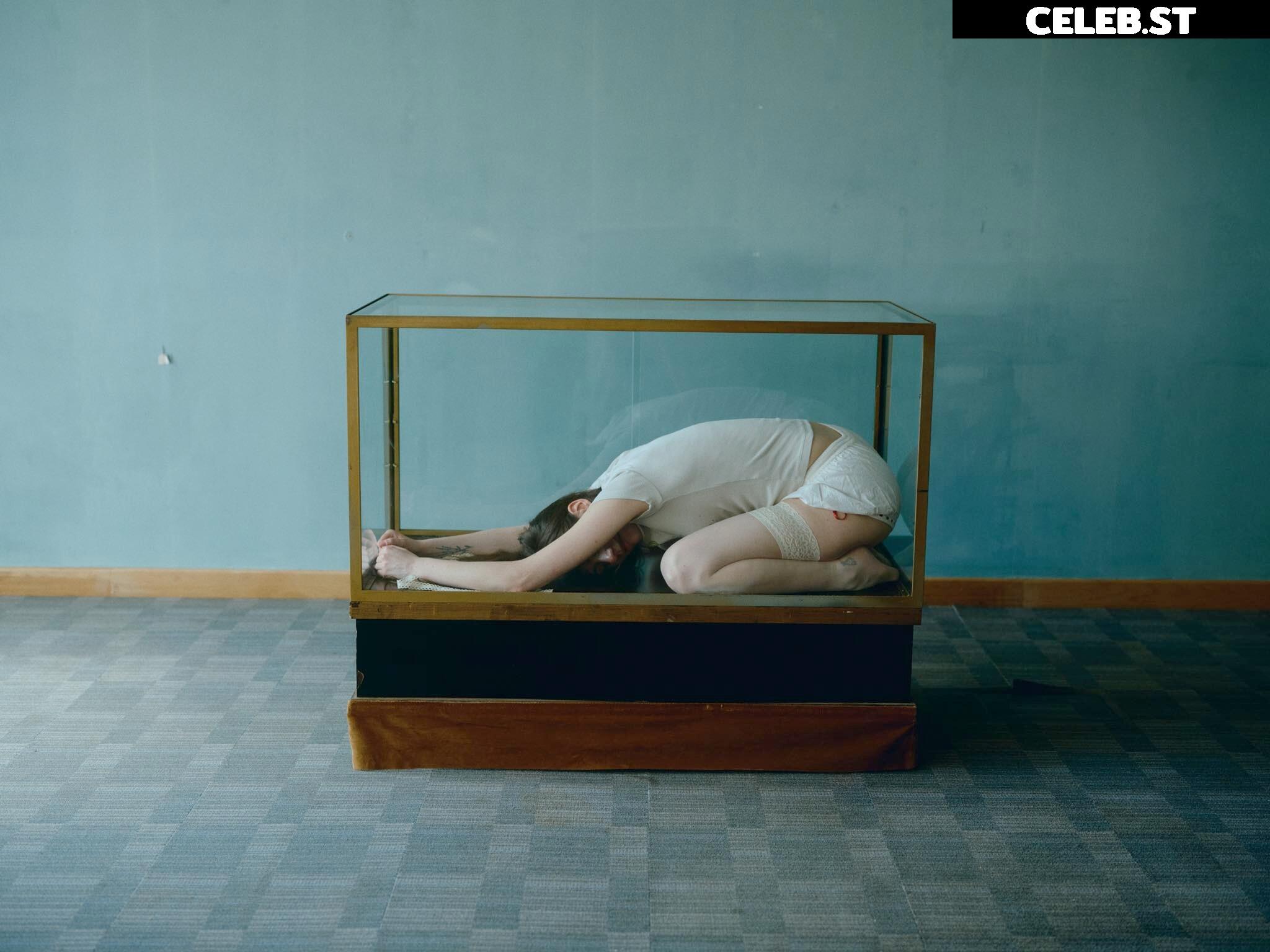 Dodie Clark doddleoddle Image 10666629