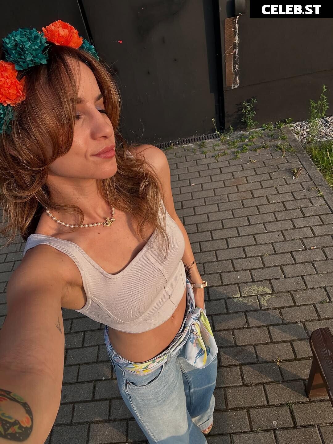 Laure Valée Image 10666137