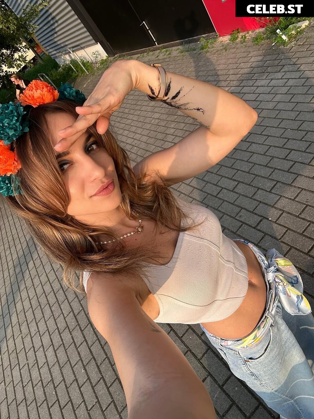 Laure Valée Image 10666138