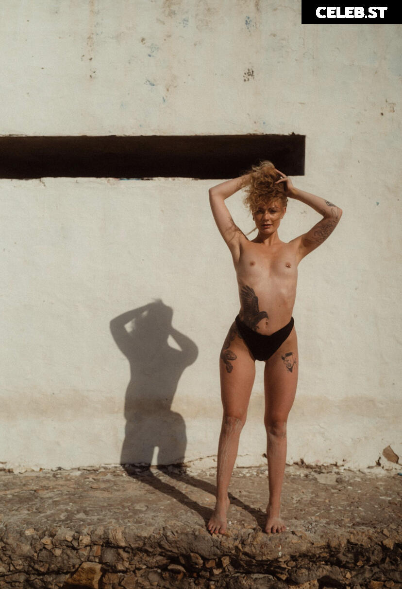 Henriette Panse Image 106660