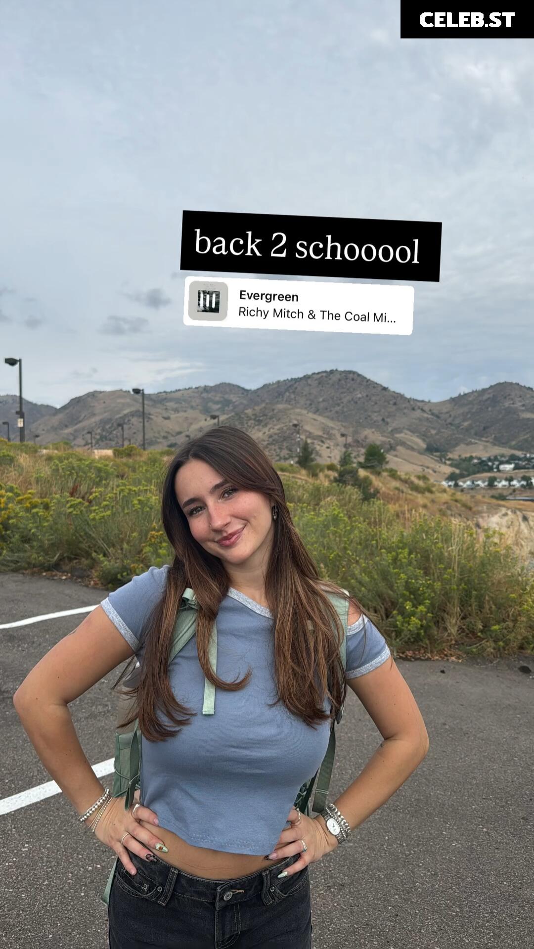 Nnevelpappermann | Devon Shae Image 10661921