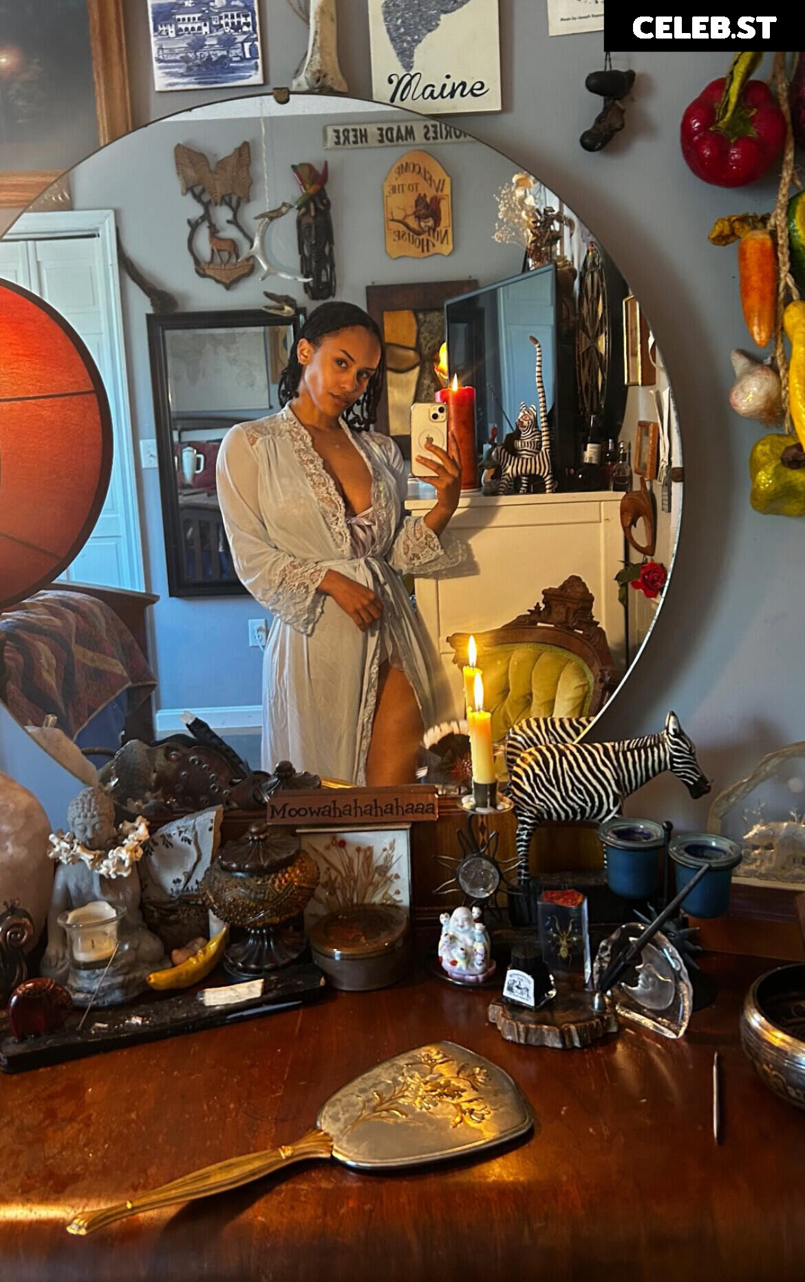 Aaliyeezy Image 10661931