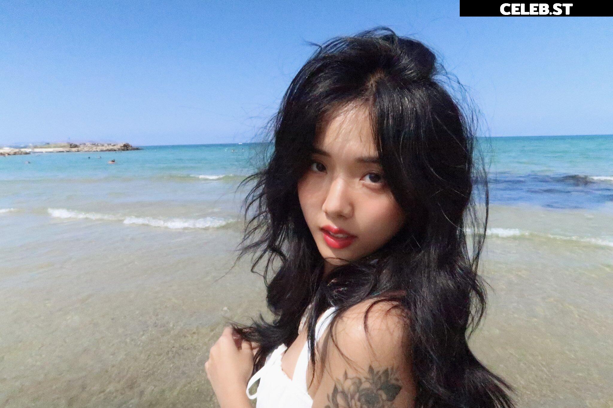 xxoojjff / xojf / Jess Image 10661862