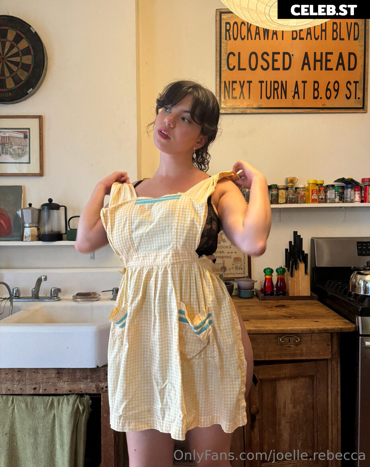 SincerelyPisces Image 10661877