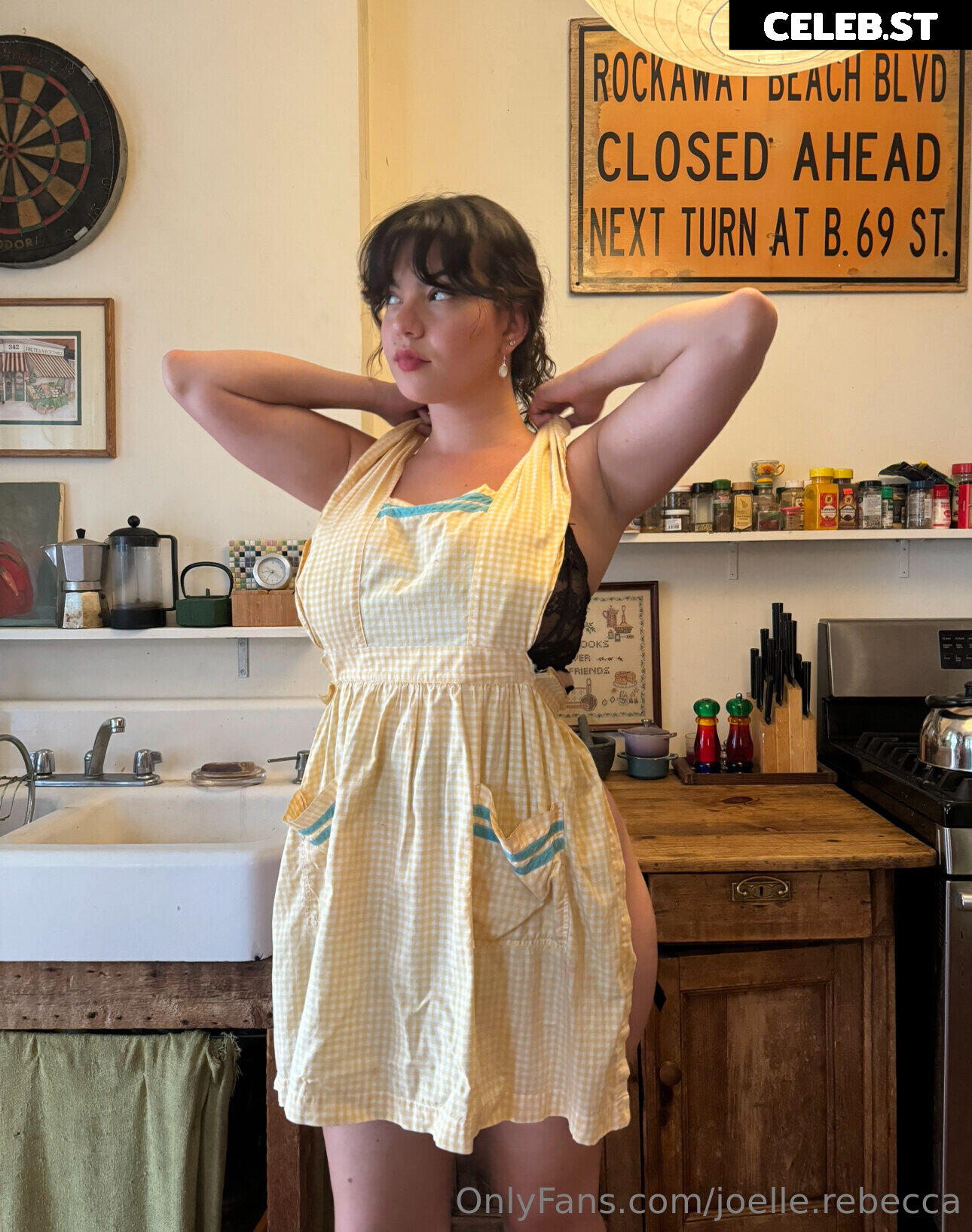 SincerelyPisces Image 10661876