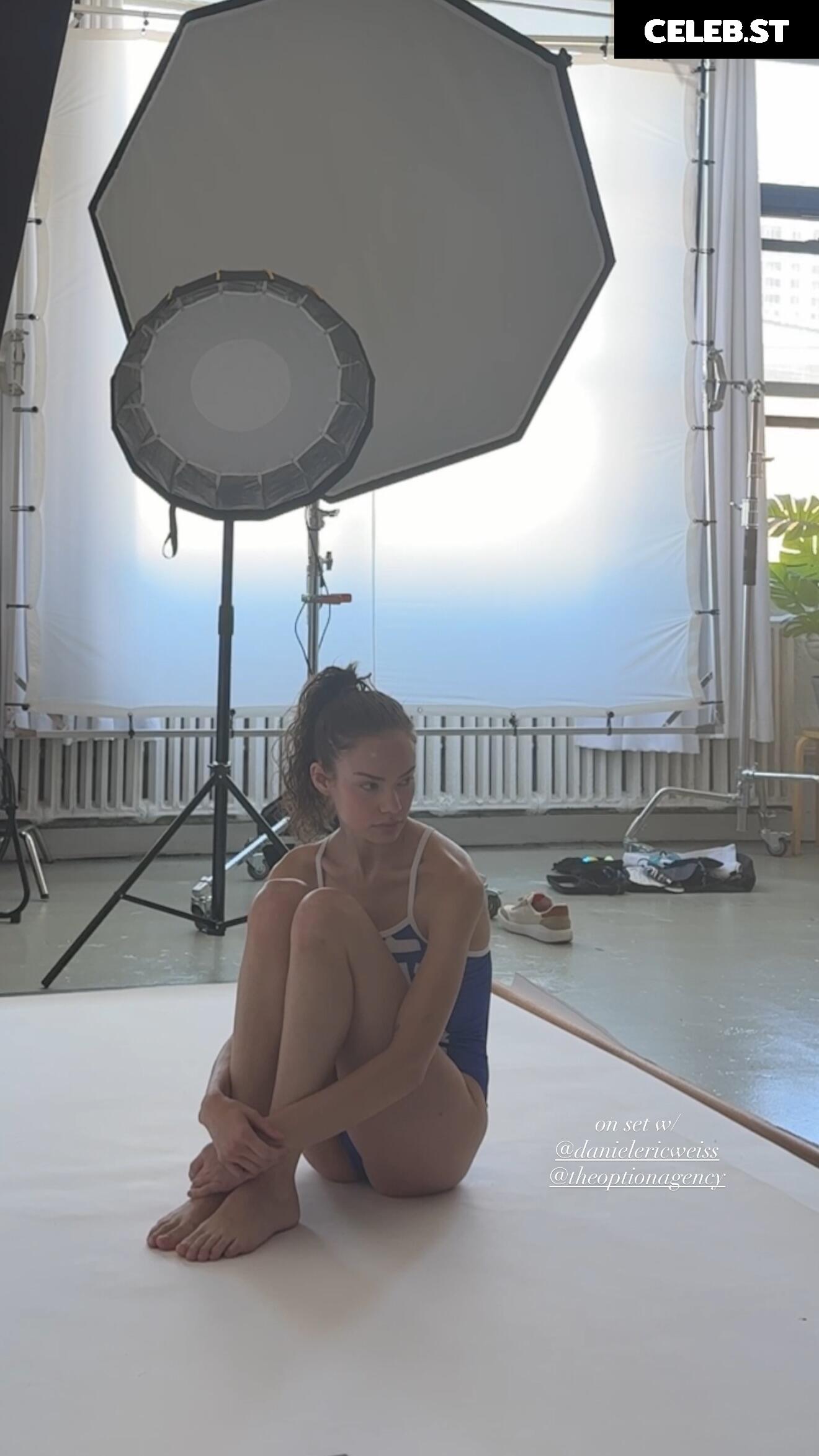 Madison.sh Image 10661589