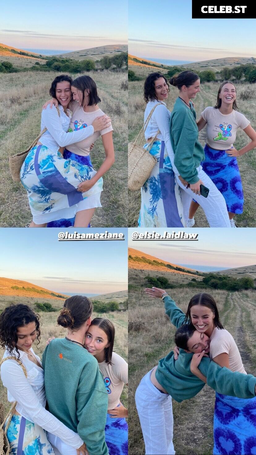 Amelie Manzoli (@Am.e.lie) Image 10661528