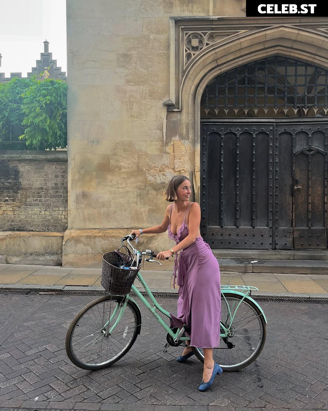 Amelie Manzoli (@Am.e.lie) Image 10661510