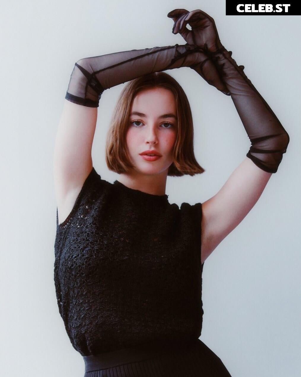 Amelie Manzoli (@Am.e.lie) Image 10661517