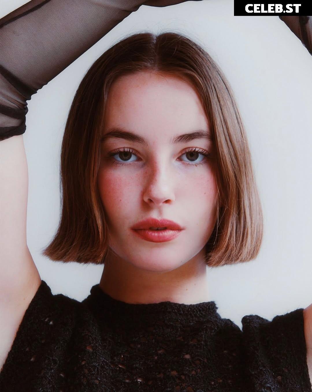 Amelie Manzoli (@Am.e.lie) Image 10661516