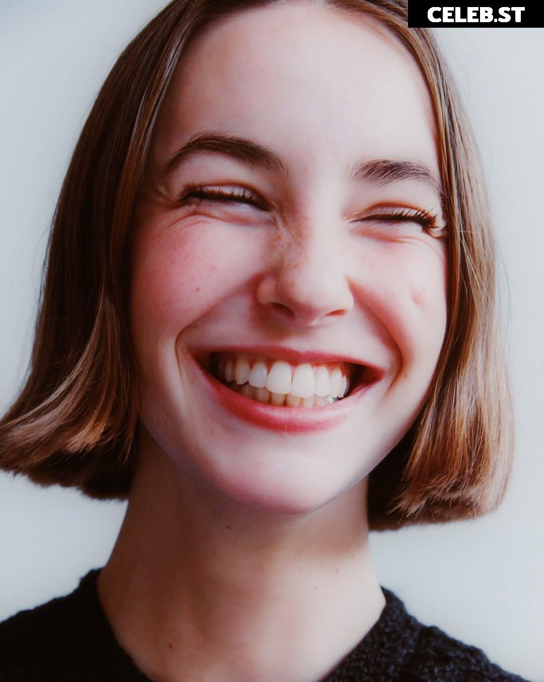 Amelie Manzoli (@Am.e.lie) Image 10661518