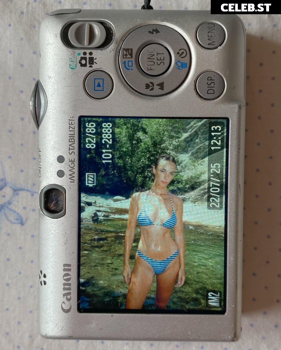 Amelie Manzoli (@Am.e.lie) Image 10661503