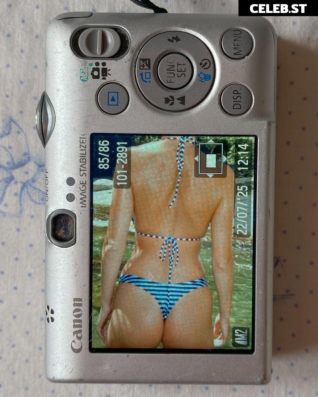 Amelie Manzoli (@Am.e.lie) Image 10661501