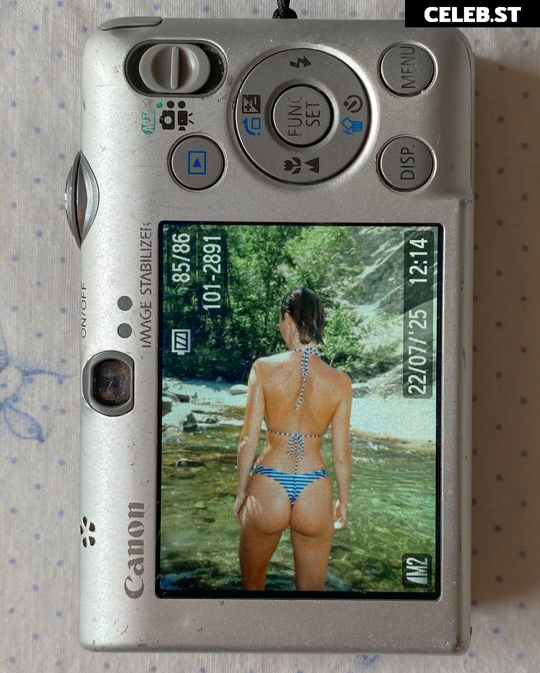 Amelie Manzoli (@Am.e.lie) Image 10661499