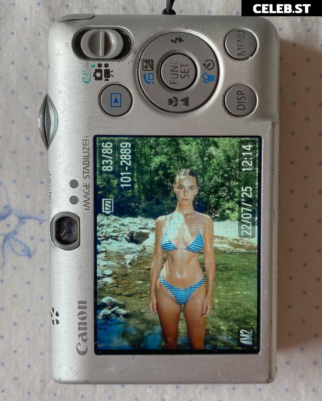 Amelie Manzoli (@Am.e.lie) Image 10661498