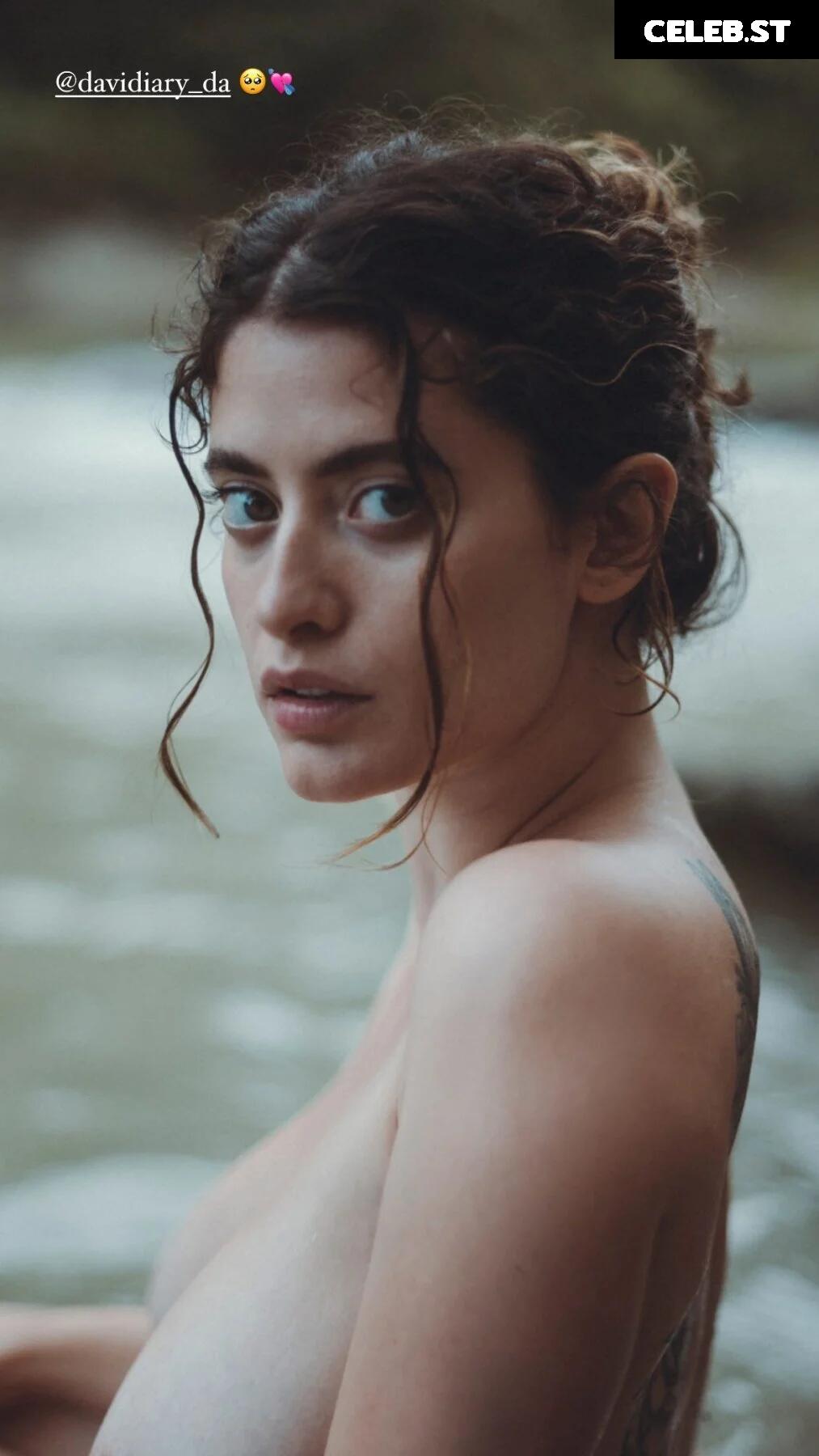 Anna Pittureri / annina_pittureri Image 10661465