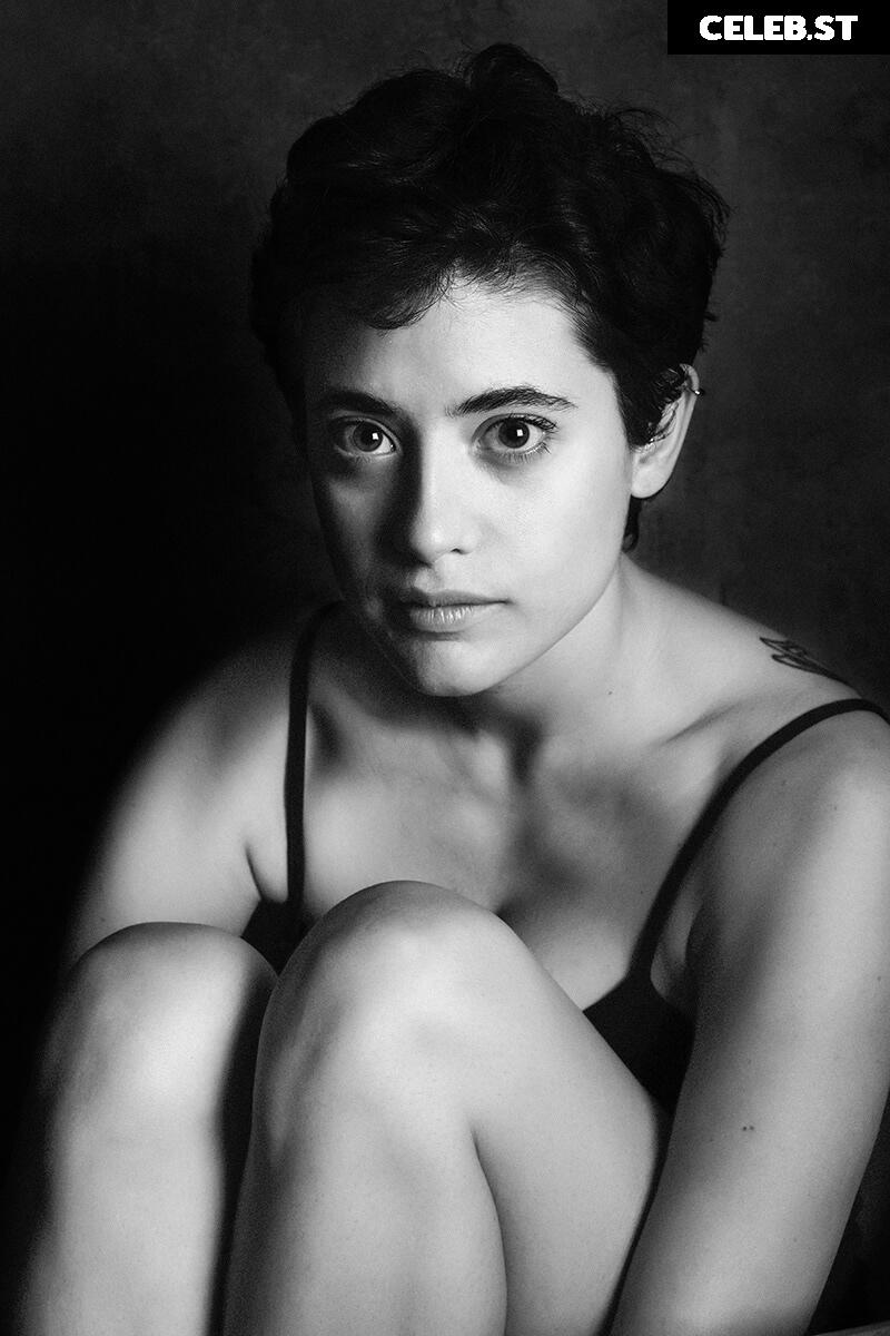 Anna Pittureri / annina_pittureri Image 10661453