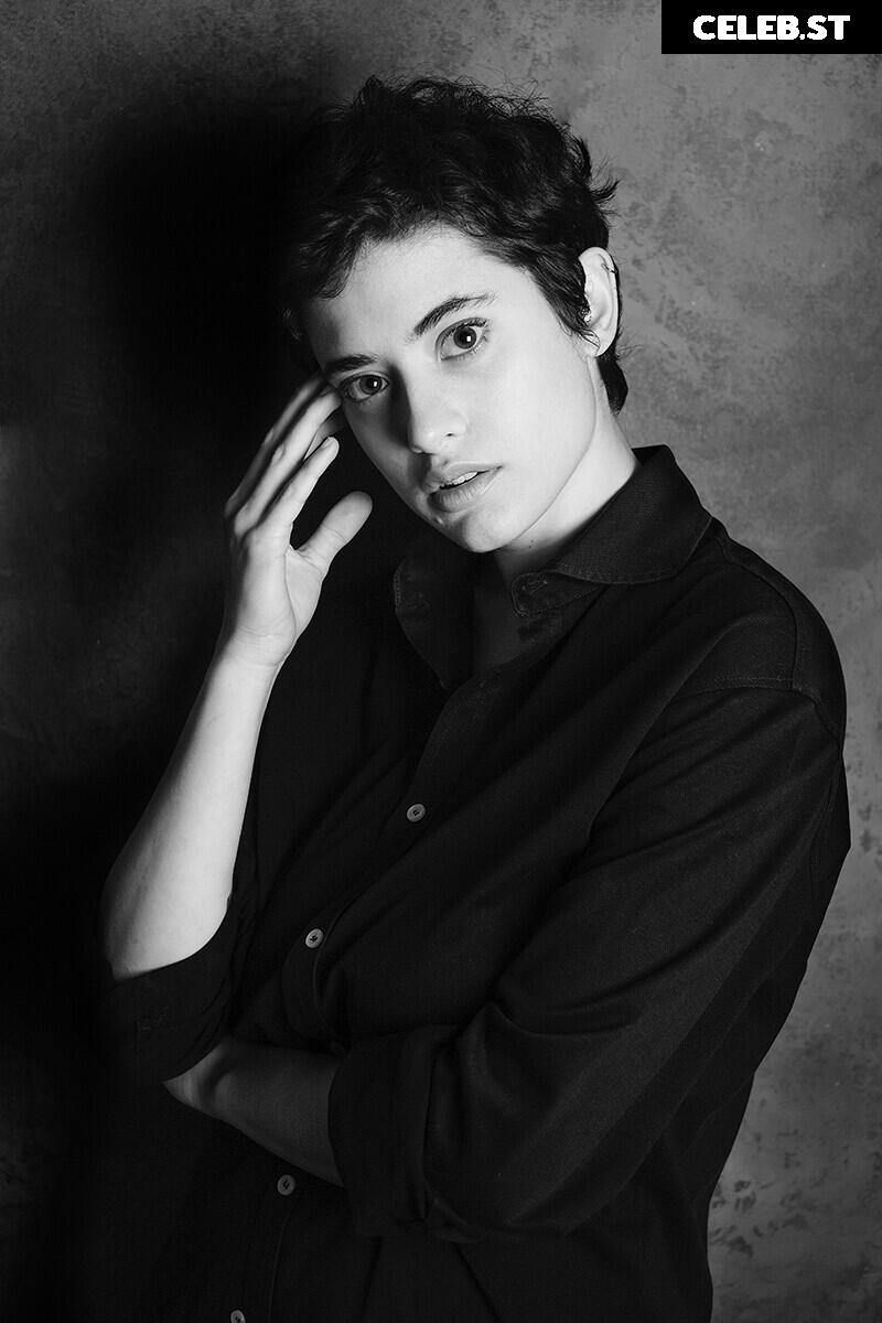 Anna Pittureri / annina_pittureri Image 10661459