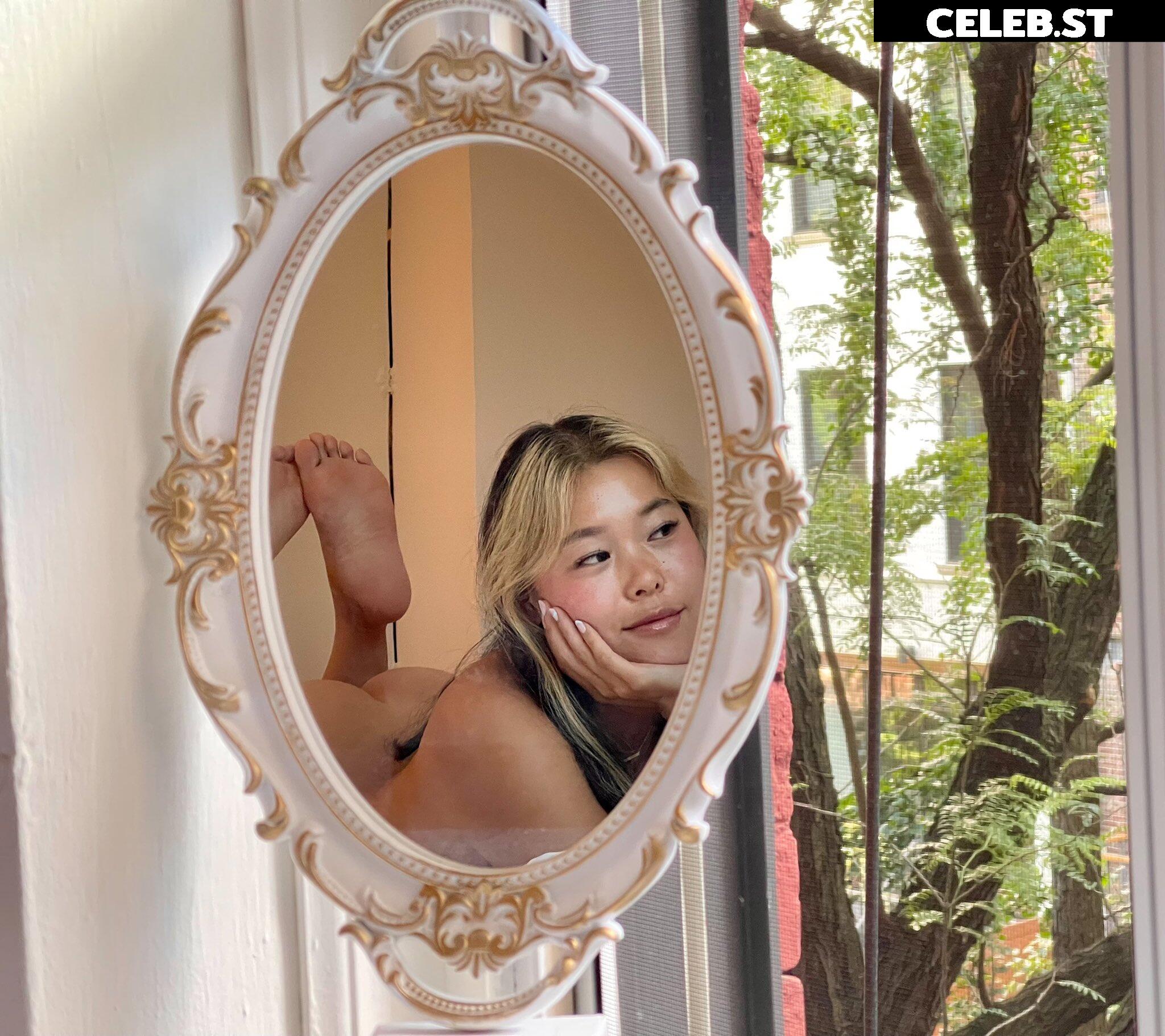 Midnightsuns- Illustrasuns Image 10661679