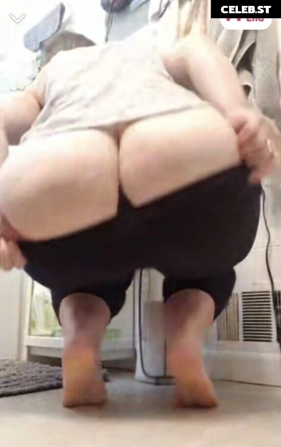 Rachel Estes / A_Ray_Of_SunShine Image 10661194