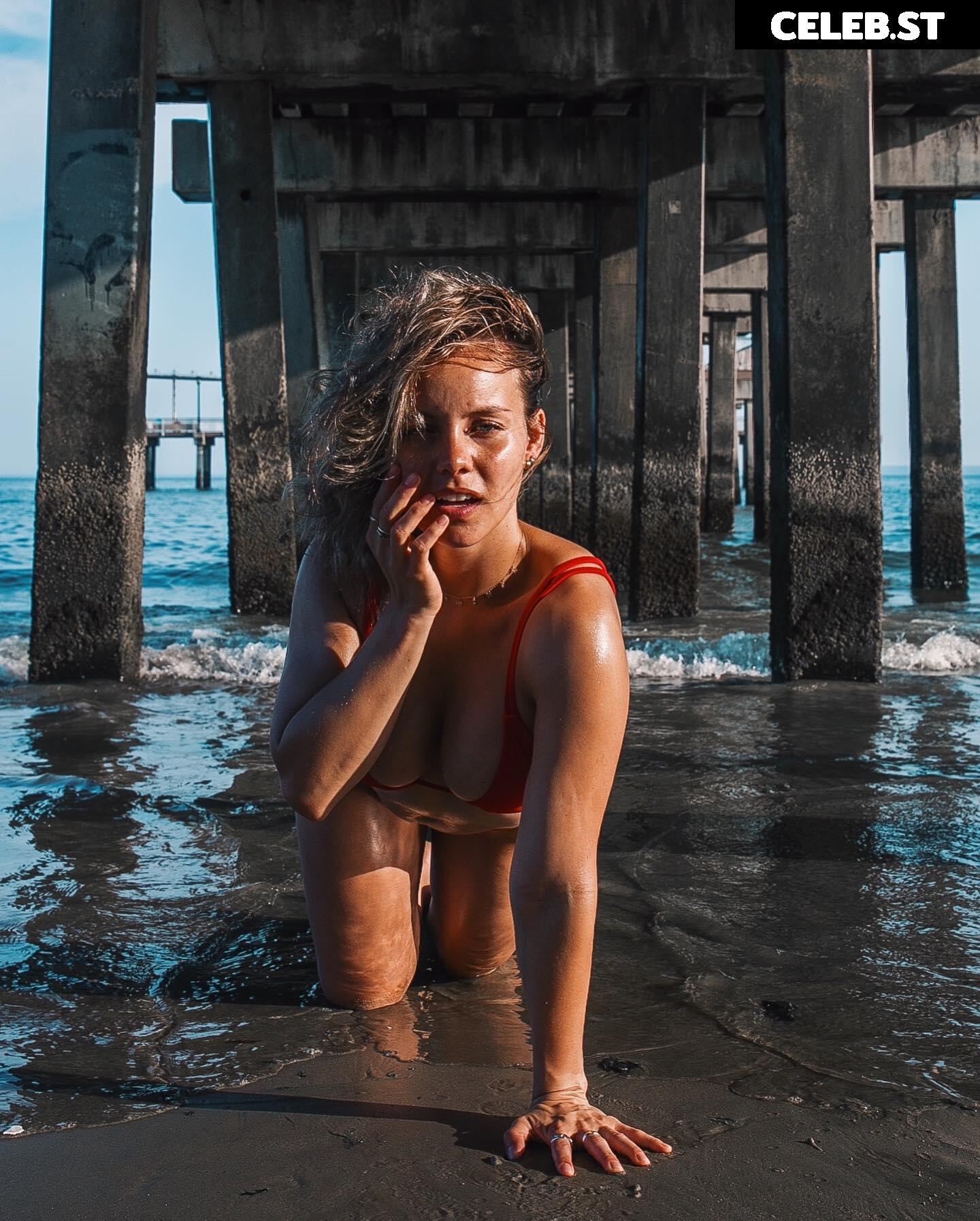 Nanette Nicole / @nanetteorellana Image 10661009