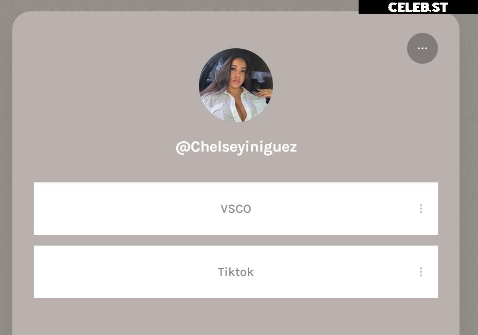 Chelsey_iniguez Image 10661036