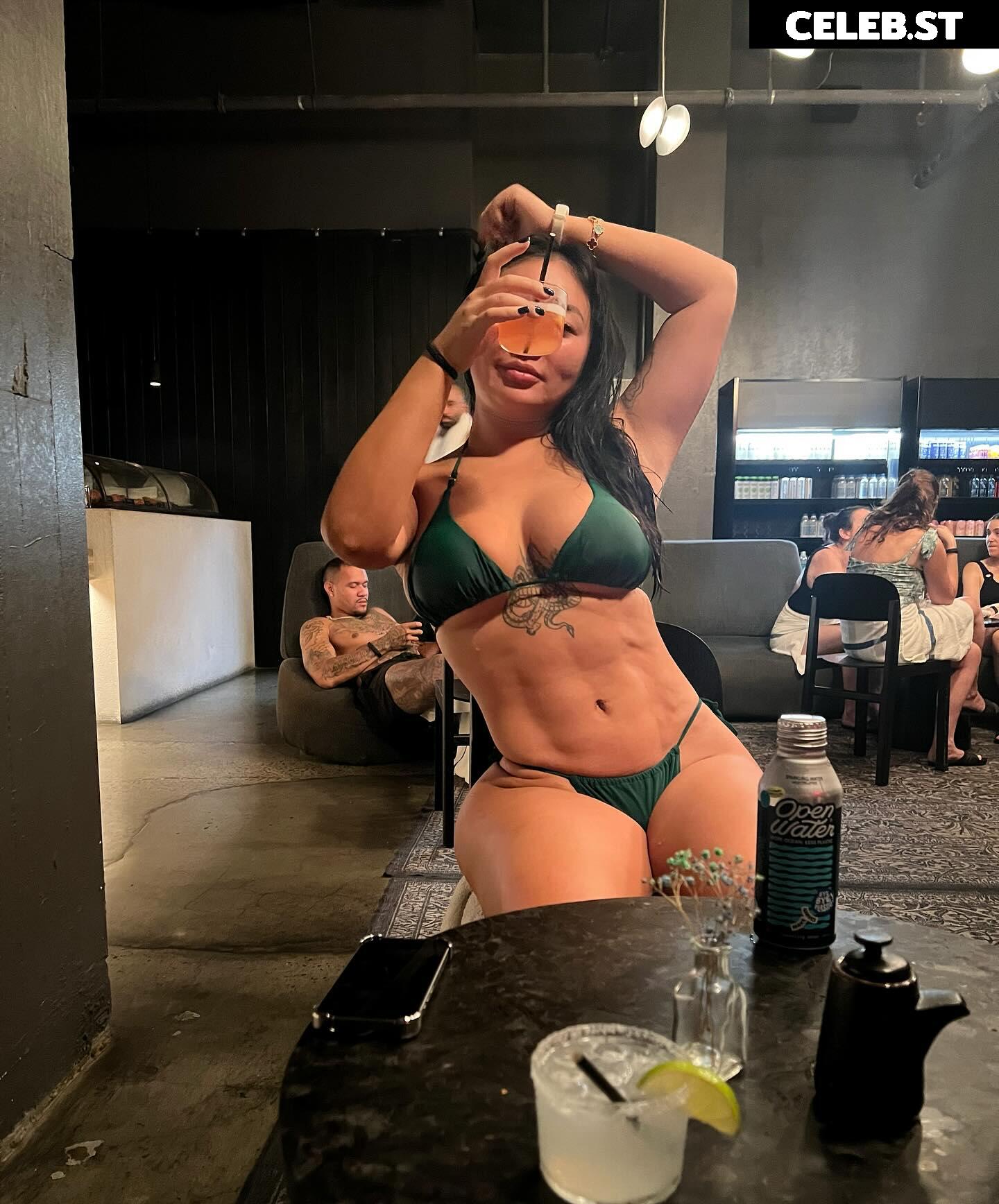 venusgoyard - Thicc juicy Asian PAAG Image 10661065