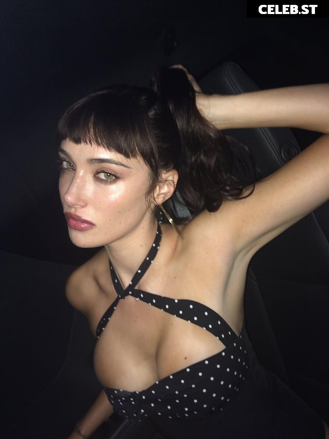 Olivia O&#039;Brien Image 10661072