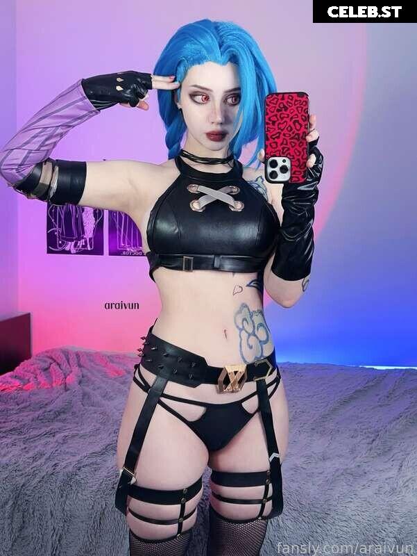 Araivun / Alice Marshmellow Image 10661331