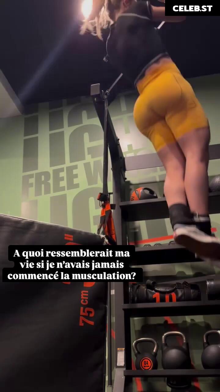 Aline Dessine | aline_dessine Image 10661281