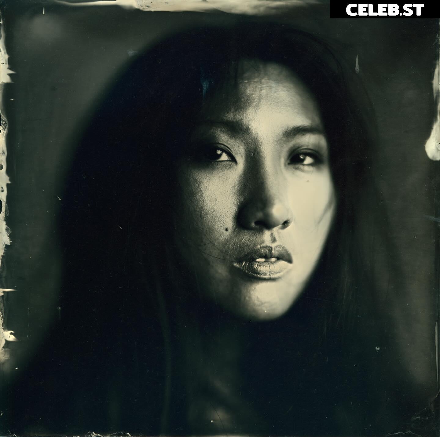 Minh-Ly Image 10661237