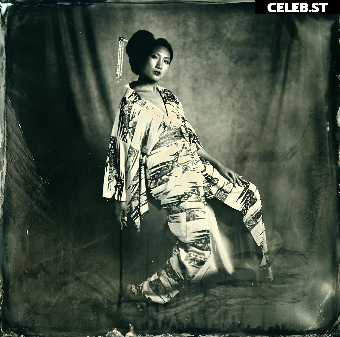 Minh-Ly Image 10661238